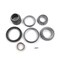 Conmet HUB SERVICE KIT - TN TRAILER, 10081730 10081730 - alternate 2
